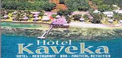 www.hotelkaveka.com