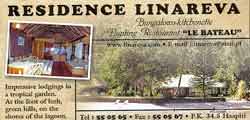www.linareva.com